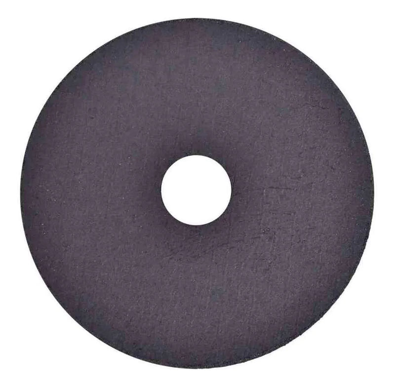 Disco De Corte 4.1/2 X 1.0 Mm Standard Metal Bosch
