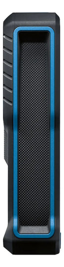 Trena a laser GLM 25-23 25 Metros Bosch