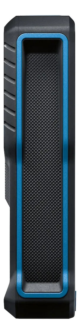 Trena a laser GLM 25-23 25 Metros Bosch