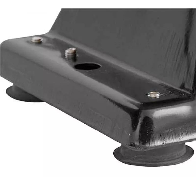 Moto Esmeril De Bancada 6 Pol 360w Vonder