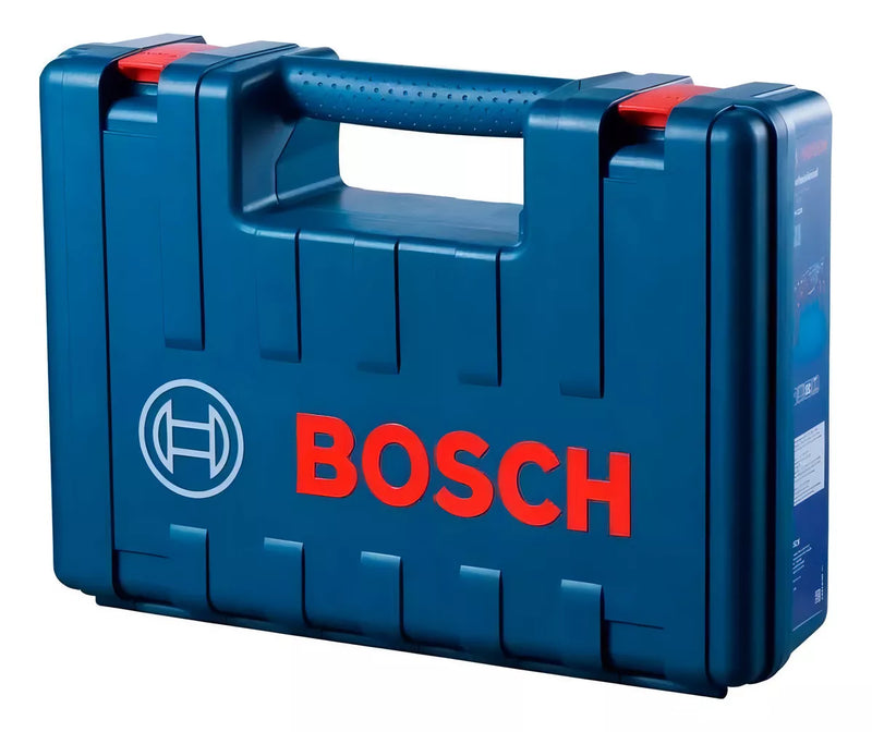 Martelo Rompedor Bosch Professional Gbh