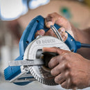 Serra Mármore Titan 1500w Gdc150 Bosch