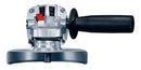 Esmerilhadeira angular Bosch GWS 9-125 S 900w
