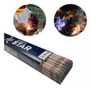 Eletrodo Star 6013 2,00mm