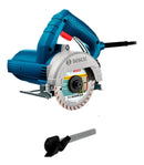 Serra Mármore Titan 1500w Gdc150 Bosch