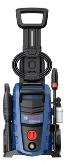 Lavadora de Alta Pressão Bosch GHP 180