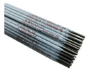 Eletrodo De Solda Inox 309 Utp 2,5mm - 1kg