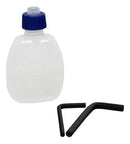 Grampeador Pneumático 6 A 16mm Pro 600 - PDR