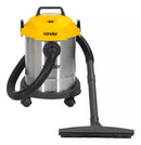 Aspirador De Pó E Água Profissional 12l Apv1000