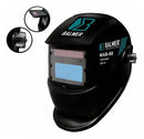 Máscara Automática de Solda MAB 80 - BALMER