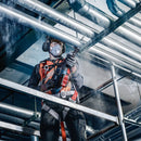 Lâmina De Serra Sabre 300mm Profissional Bosch