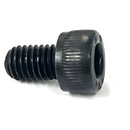 Parafuso Allen Cilíndrica M5 X 8mm 100 unidades