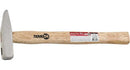 MARTELO PENA 500GR 0,50KG NOVE54