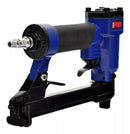 Grampeador Pneumático 6 A 16mm Pro 600 - PDR