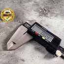 Paquímetro Universal Digital 150mm - Zaas