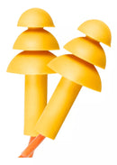 Protetor Auditivo Kalipso