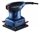 Lixadeira de palma GSS 140 profissional Bosch