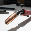 Tocha Mig/mag 5mt P-320 5 (parafer - Sumig 335)