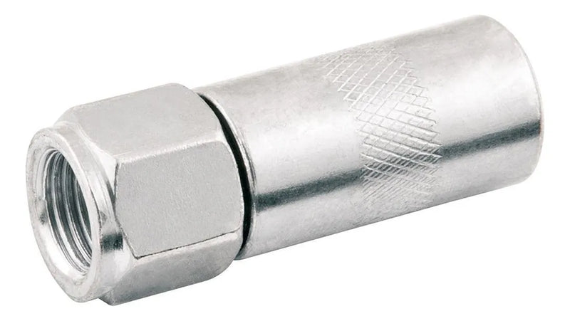 Bico Para Bomba Graxa 4 Castanhas 1/8 Nove54