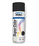 Tinta Spray Tek Bond Alta Temperatura 350ml