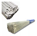 Vareta de Solda TIG Inox 309L Bohler 2,40mm