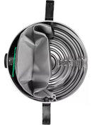 Aspirador Água e Pó 1.200w 30l Apv 1230 Vonder