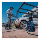 Lavadora de Alta Pressão Bosch GHP 180