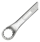 CHAVE ESTRELA 20 X 22MM GEDORE