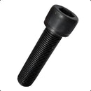 Parafuso Allen Cabeça Cilíndrica M8x40 100 unidades