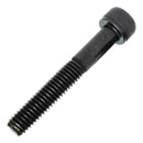 Parafusos Allen Cabeça Cilíndrica M20 X 200 100 Unidades