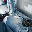 Lâmina De Serra Sabre 300mm Profissional Bosch