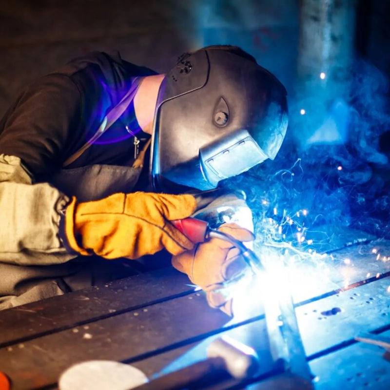 Eletrodo 4,00mm 7018 UTP-Perform