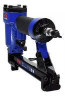 Grampeador Pneumático 6 A 16mm Pro 600 - PDR