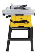 Serra de Bancada SST1801 Potência de 1800W Stanley