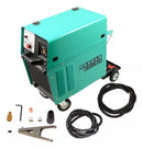 Máquina de Solda MIG/MAG 280A Trifásico 220/380V Vulcano Balmer