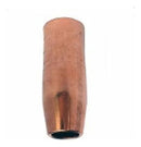 Ponteira única rebaixado tocha sumig Su250 /su260 original