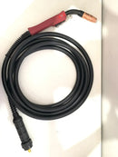 Tocha Mig/mag 5mt P-320 5 (parafer - Sumig 335)