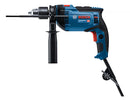 Furadeira De Impacto 1/2 Bosch Gsb 16 Re 850w