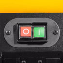 Motoesmeril E Lixadeira De Cinta 2 Em 1 Mlv 370  Vonder