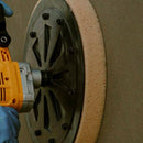 Disco De Esponja 380mm Menegotti