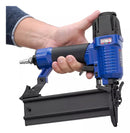 Pinador Pneumático Para Pinos De 15 A 50mm Pro-650 Pdr