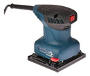 Lixadeira de palma GSS 140 profissional Bosch
