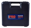 Pinador Pneumático Para Pinos De 15 A 50mm Pro-650 Pdr