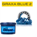 Graxa Azul para Rolamento 500g Ingrax Blue-2