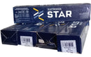 Eletrodo E-6013 2,5mm 5kg Star