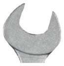 Jogo Chave Fixa 6-32mm 12 Pçs - Gedore Red 05125012