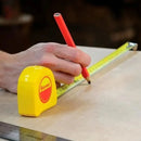 Trena De Bolso 8 Metros - Starrett