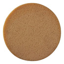 Disco De Esponja 380mm Menegotti