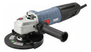 Esmerilhadeira Angular Elétrica Pdr 720w