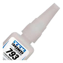 Cola Adesivo Instantâneo 793 20g Média Viscosidade Tek Bond